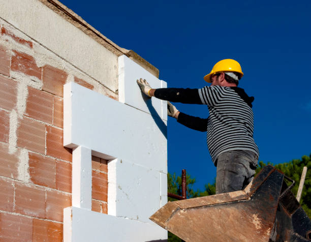 Best Commercial Insulation in Glen Head, NY