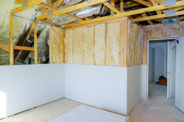 Best Residential Insulation in Glen Head, NY
