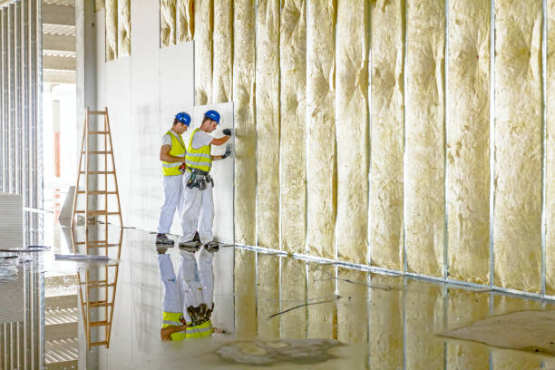 Best Insulation for Specific Applications in Glen Head, NY